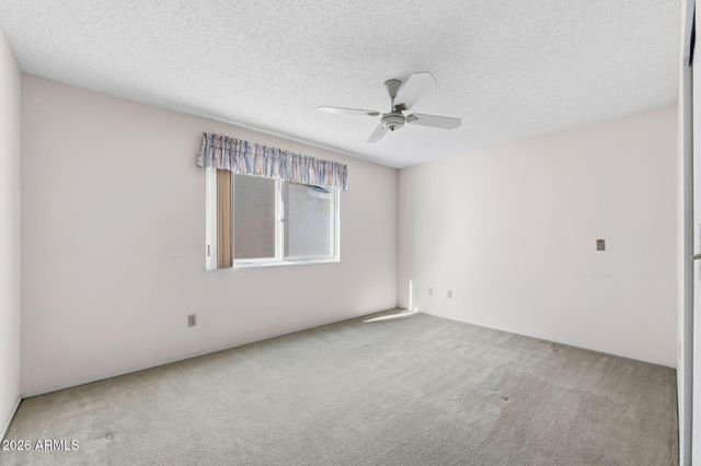 1650 LEISURE WORLD --, Mesa, AZ 85206