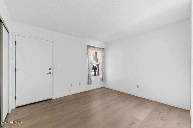 1650 LEISURE WORLD --, Mesa, AZ 85206