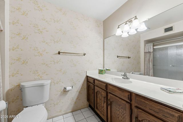 1650 LEISURE WORLD --, Mesa, AZ 85206