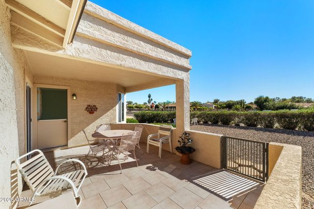 1650 LEISURE WORLD --, Mesa, AZ 85206
