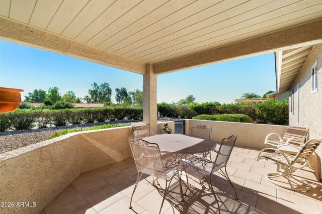 1650 LEISURE WORLD --, Mesa, AZ 85206