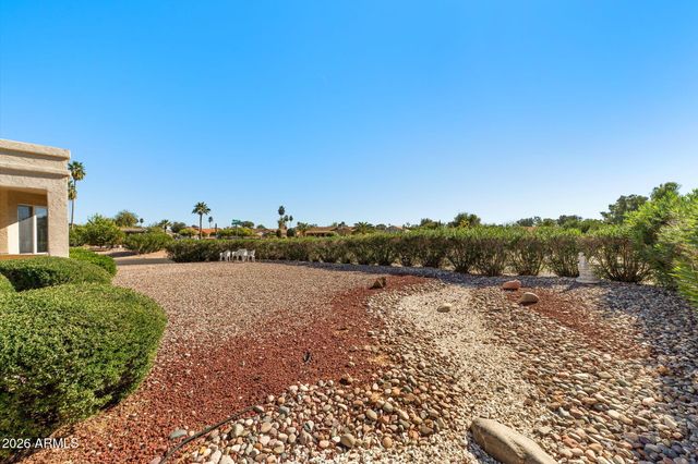 1650 LEISURE WORLD --, Mesa, AZ 85206