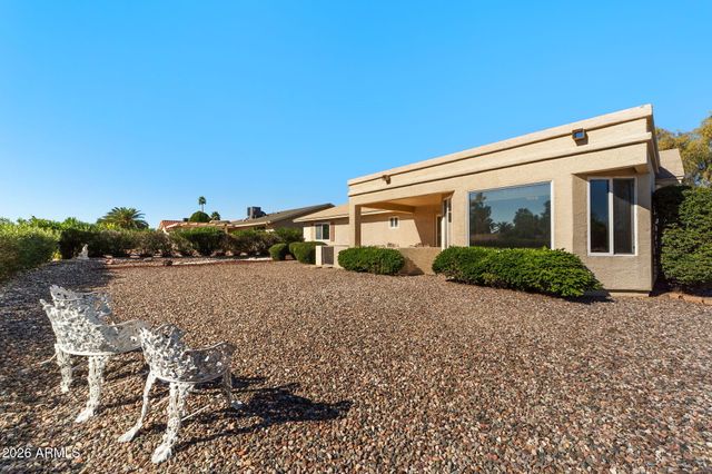 1650 LEISURE WORLD --, Mesa, AZ 85206