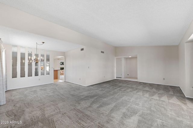 1650 LEISURE WORLD --, Mesa, AZ 85206