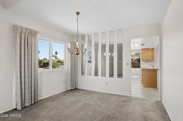 1650 LEISURE WORLD --, Mesa, AZ 85206