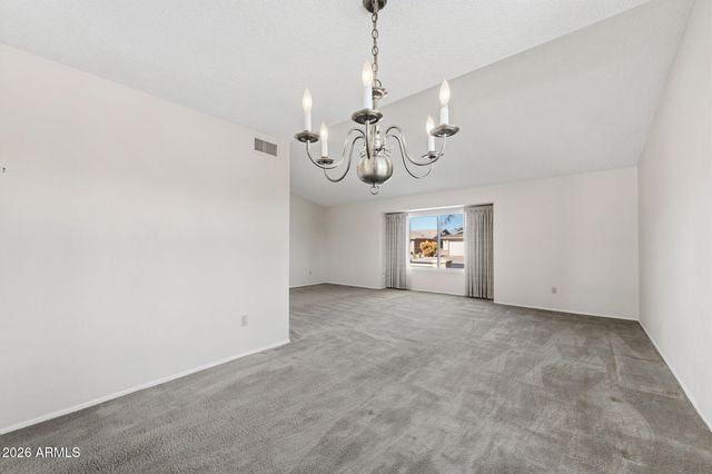 1650 LEISURE WORLD --, Mesa, AZ 85206