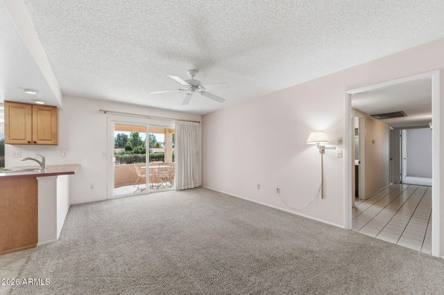 1650 LEISURE WORLD --, Mesa, AZ 85206