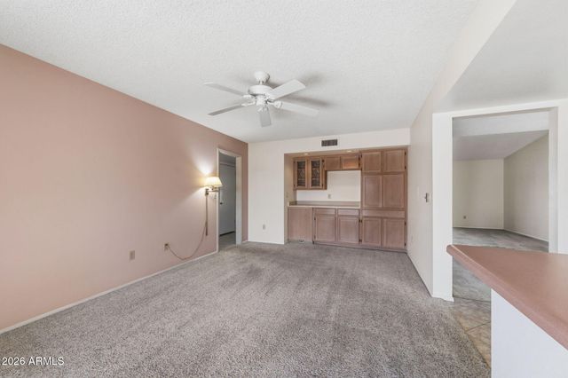 1650 LEISURE WORLD --, Mesa, AZ 85206