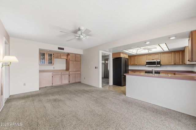 1650 LEISURE WORLD --, Mesa, AZ 85206