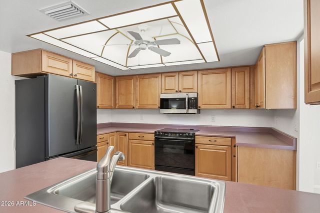 1650 LEISURE WORLD --, Mesa, AZ 85206