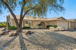 1650 LEISURE WORLD --, Mesa, AZ 85206