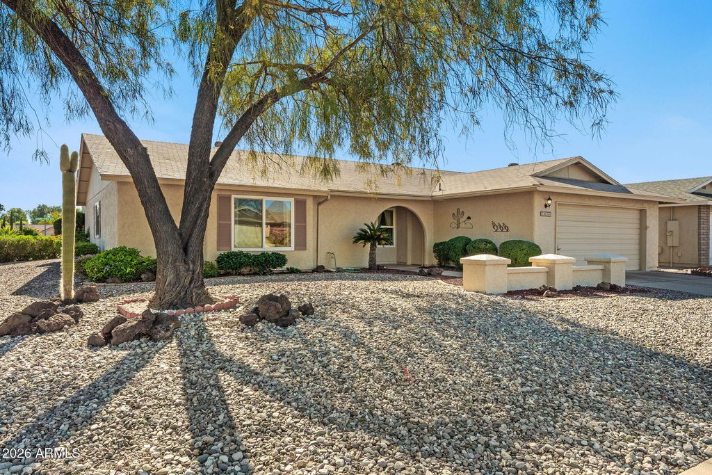 1650 LEISURE WORLD --, Mesa, AZ 85206