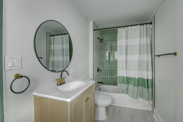 1613 Greenup Street, Covington, KY 41011