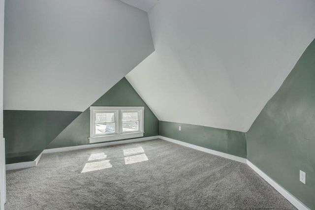 1613 Greenup Street, Covington, KY 41011