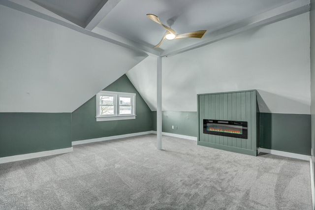 1613 Greenup Street, Covington, KY 41011