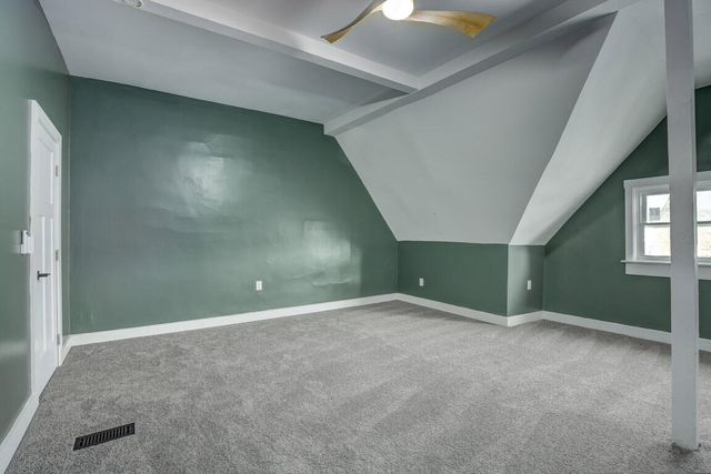 1613 Greenup Street, Covington, KY 41011