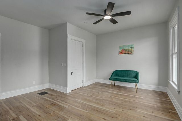 1613 Greenup Street, Covington, KY 41011