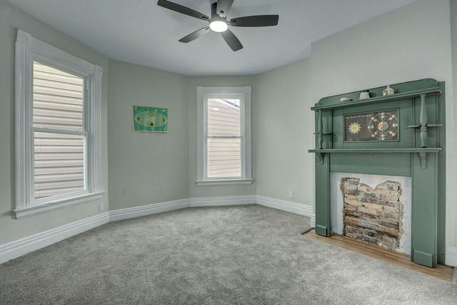 1613 Greenup Street, Covington, KY 41011