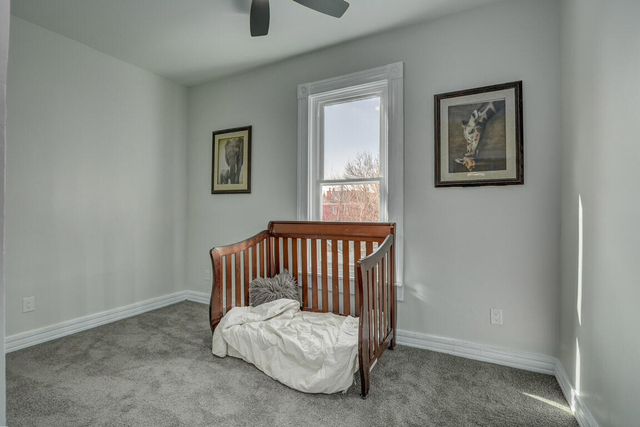 1613 Greenup Street, Covington, KY 41011