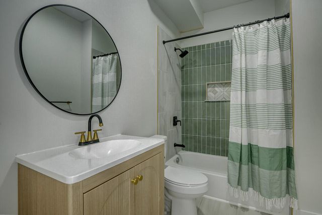 1613 Greenup Street, Covington, KY 41011