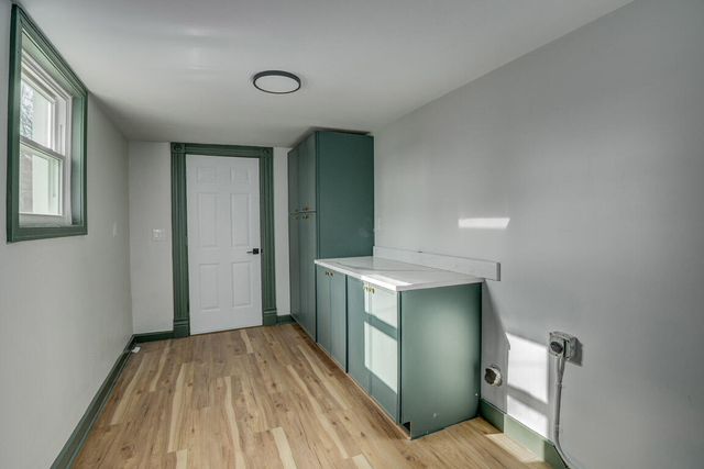 1613 Greenup Street, Covington, KY 41011