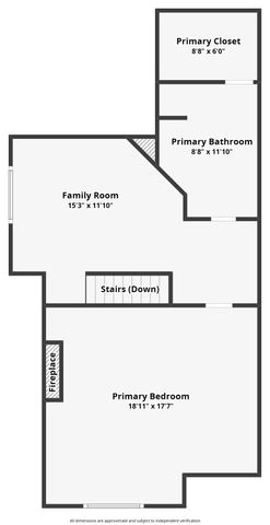 1613 Greenup Street, Covington, KY 41011