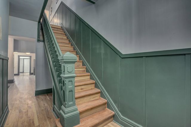 1613 Greenup Street, Covington, KY 41011