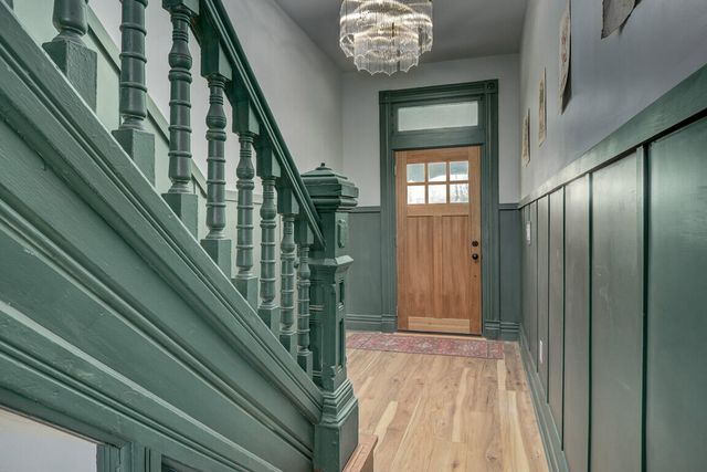 1613 Greenup Street, Covington, KY 41011