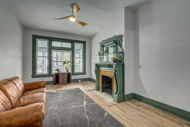 1613 Greenup Street, Covington, KY 41011