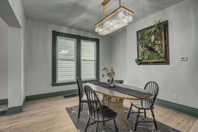 1613 Greenup Street, Covington, KY 41011