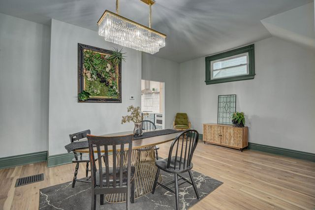 1613 Greenup Street, Covington, KY 41011