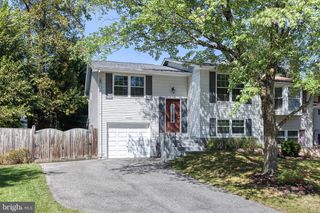 2652 APRIL DAWN WAY, Gambrills, MD 21054