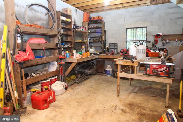 231 SWAMP RD, Morgantown, PA 19543