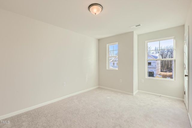 25 Beachcomber Drive, Lillington, NC 27546