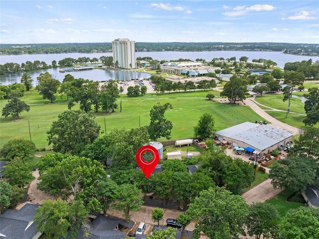 3559 Balboa Circle, Montgomery, TX 77356