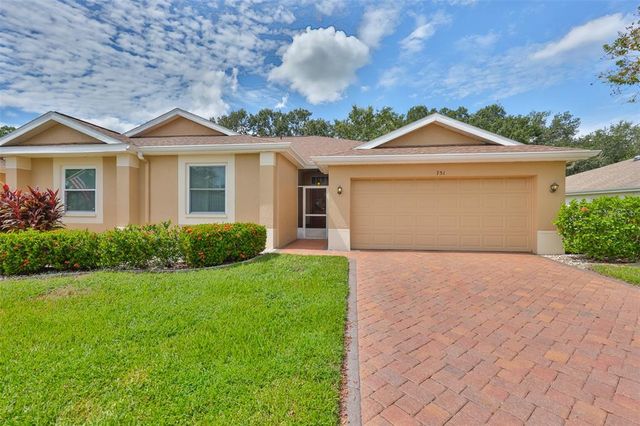 751 MCCALLISTER AVENUE, Sun City Center, FL 33573