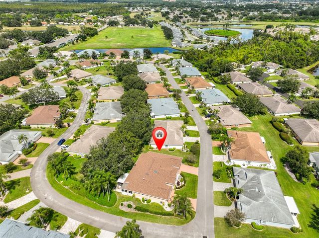 751 MCCALLISTER AVENUE, Sun City Center, FL 33573