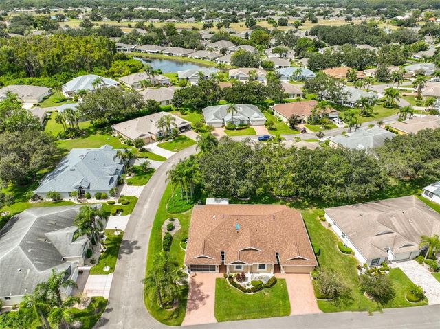 751 MCCALLISTER AVENUE, Sun City Center, FL 33573