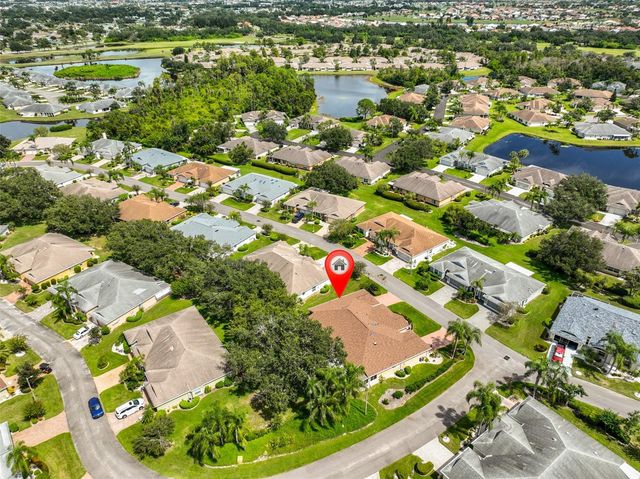751 MCCALLISTER AVENUE, Sun City Center, FL 33573