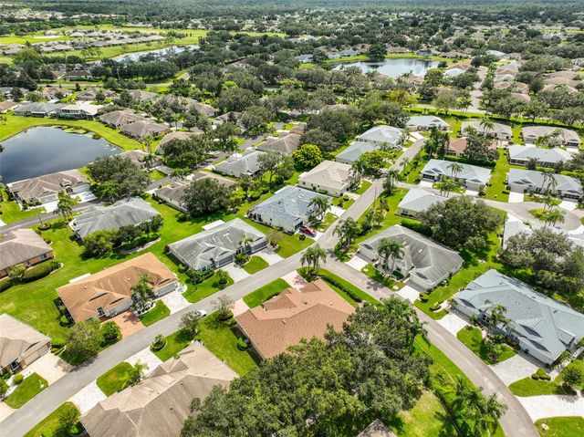 751 MCCALLISTER AVENUE, Sun City Center, FL 33573