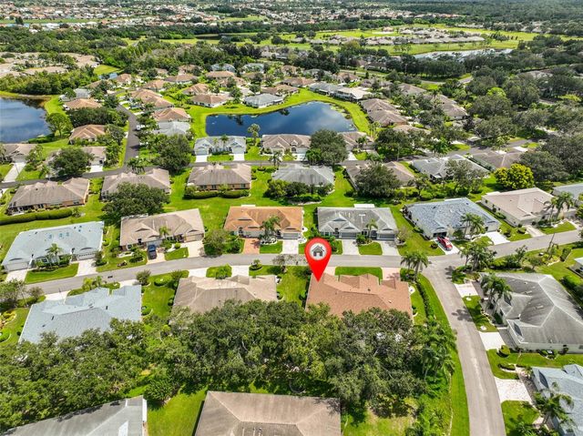 751 MCCALLISTER AVENUE, Sun City Center, FL 33573