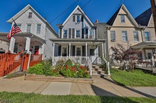 73 Summit Ave, Phillipsburg Town, NJ 08865