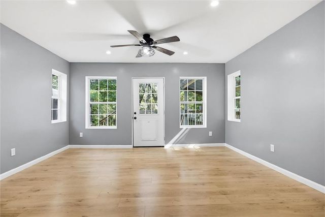1749 Charrington Way, Powder Springs, GA 30127