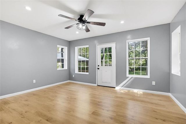 1749 Charrington Way, Powder Springs, GA 30127