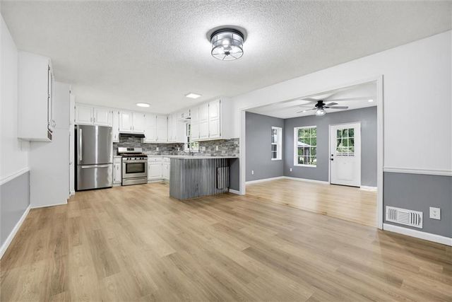 1749 Charrington Way, Powder Springs, GA 30127