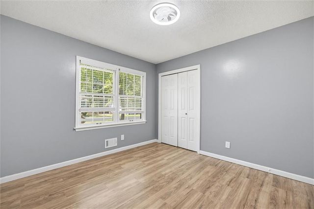 1749 Charrington Way, Powder Springs, GA 30127
