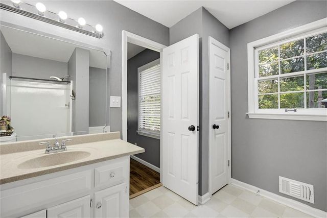 1749 Charrington Way, Powder Springs, GA 30127