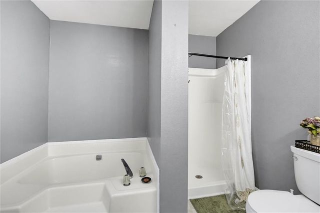 1749 Charrington Way, Powder Springs, GA 30127