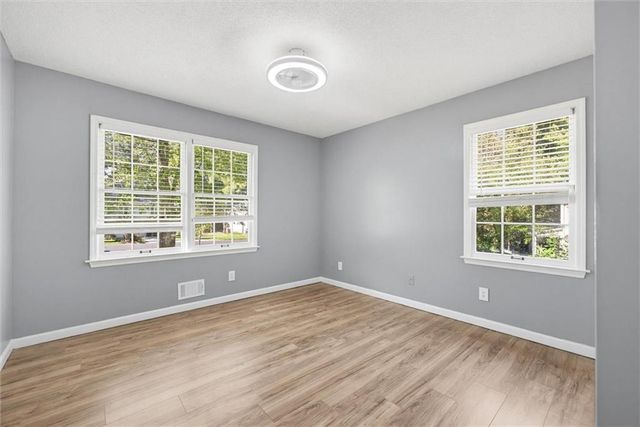 1749 Charrington Way, Powder Springs, GA 30127