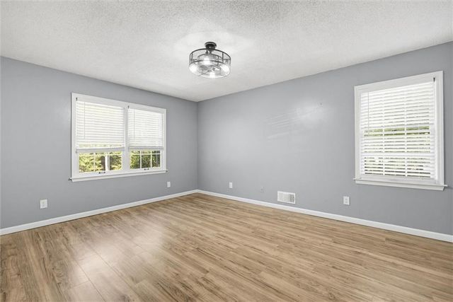 1749 Charrington Way, Powder Springs, GA 30127